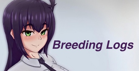 Breeding Logs