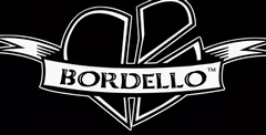 Broken Heart Bordello
