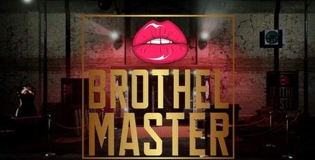 Brothel Master
