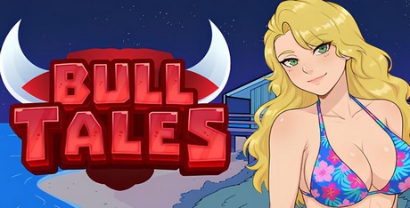BullTales