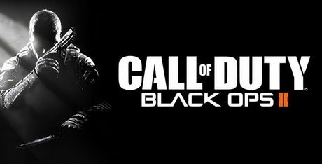 Call of Duty: Black Ops 2