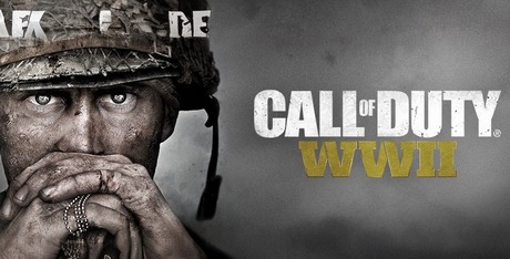 Call of Duty: WWII