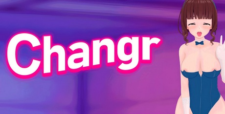 Changr
