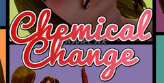 Chemical Change