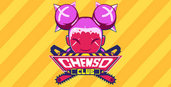 Chenso Club