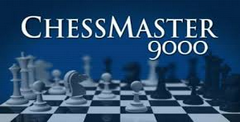 Chessmaster 9000 Download (2002 Board Game)