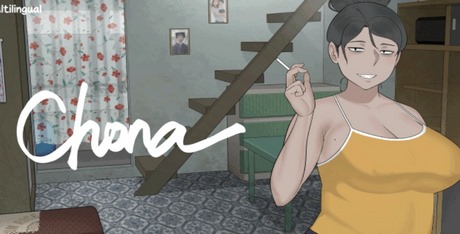 Chona