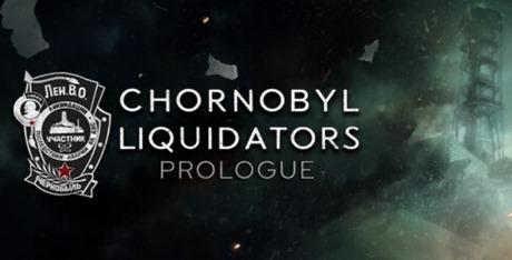 Chornobyl Liquidators: Prologue