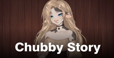 Chubby Story