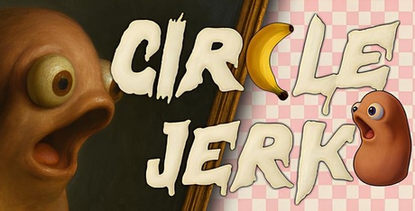 Circle Jerk