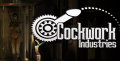 Cockwork Industries