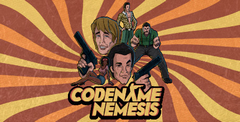 Codename Nemesis