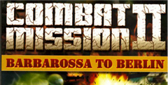 Combat Mission: Barbarossa to Berlin