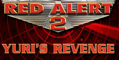 Command & Conquer: Red Alert 2 - Yuri's Revenge