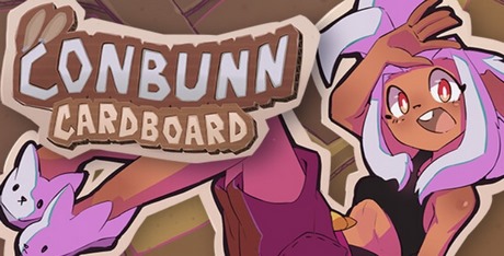 Conbunn Cardboard