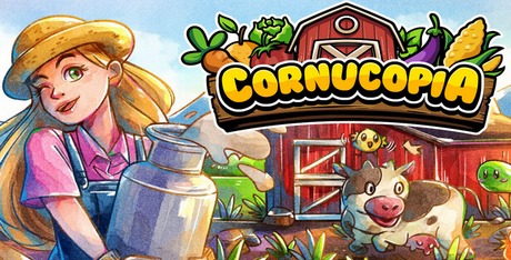 Cornucopia