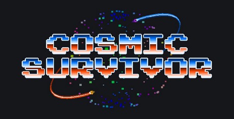 Cosmic Survivor