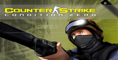 Counter strike condition zero free download for pc windows 10 Counter Strike Condition Zero Download Gamefabrique