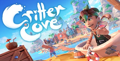 Critter Cove