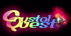 Crystal Quest