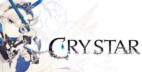 Crystar