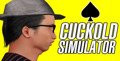 CUCKOLD SIMULATOR