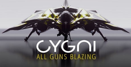 Cygni: All Guns Blazing