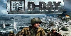 d day game