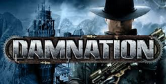 Damnation