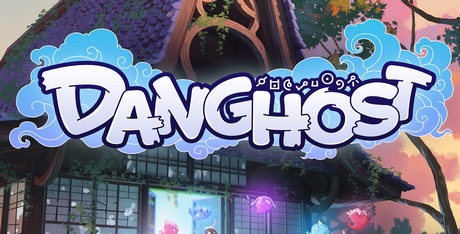 Danghost