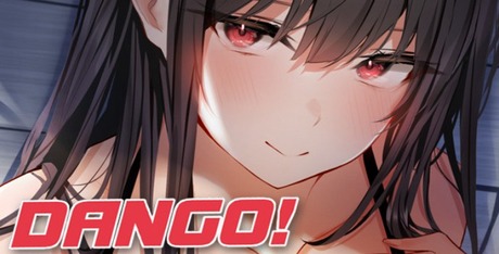 DANGO!