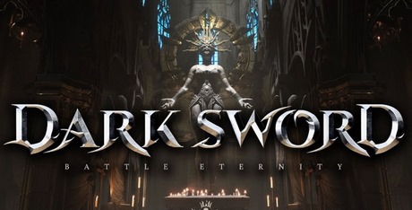 Darksword: Battle Eternity