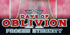Days of Oblivion 2: Frozen Eternity