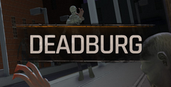 Deadburg