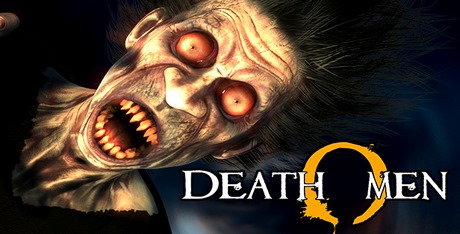 DeathOmen