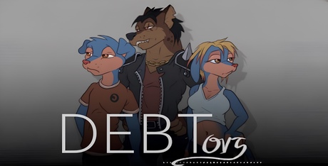 Debtors