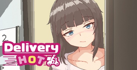 Delivery Hot