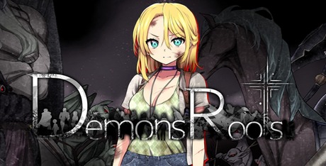Demons Roots