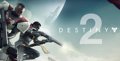 Destiny 2