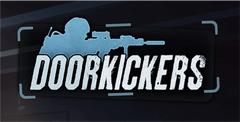 Door Kickers