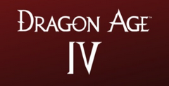 Dragon Age 4: The Dread Wolf Rises