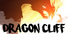 Dragon Cliff