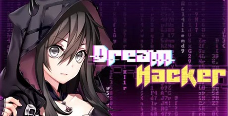Dream Hacker