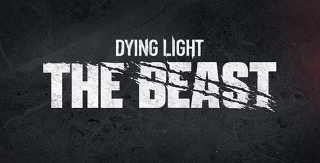 Dying Light: The Beast