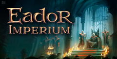 Eador. Imperium