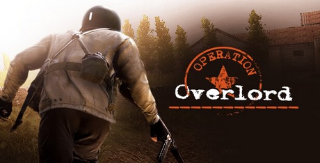 Early Access to Operation: Overlord