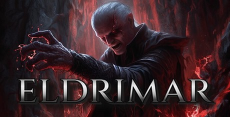 ELDRIMAR