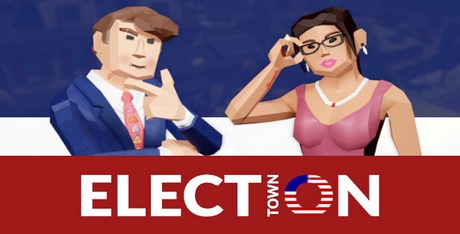 Election Town