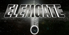 Elemgate