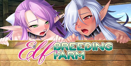 Elf Breeding Farm